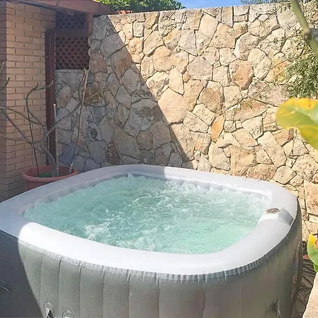 Prázdninový dům Amazing In *