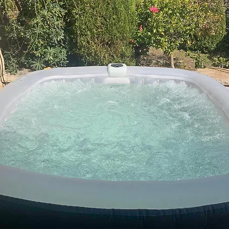 Holiday home 4 Bedroom In Marina di Modica