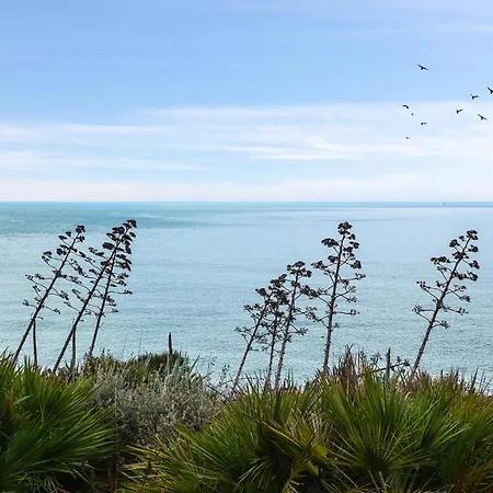 Prázdninový dům Amazing In