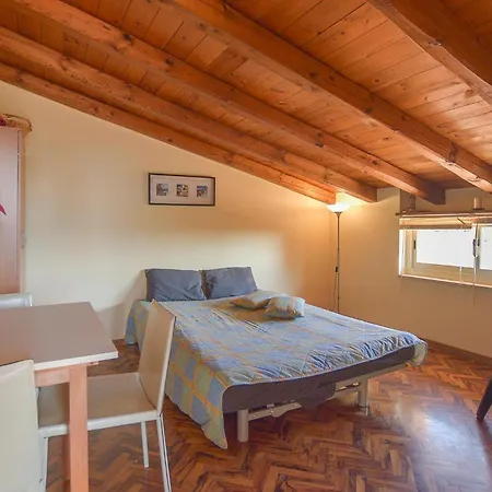 Prázdninový dům Amazing In Marina di Modica