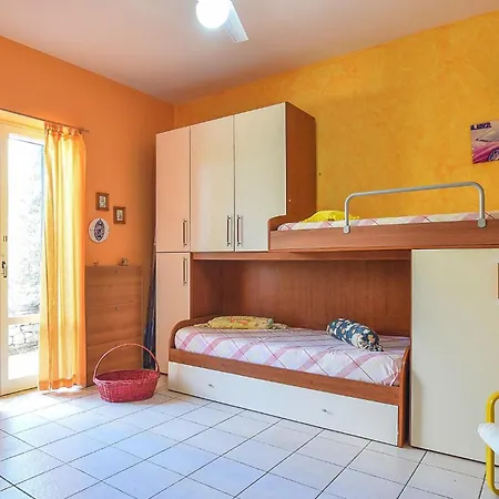 4 Bedroom In * Marina di Modica
