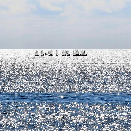 Amazing In Prázdninový dům Marina di Modica