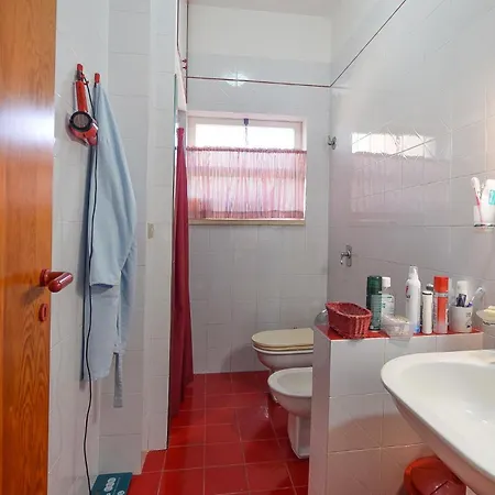 4 Bedroom In Marina di Modica