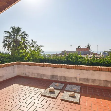 Holiday home 4 Bedroom In *