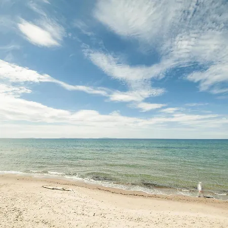 Amazing In * Marina di Modica